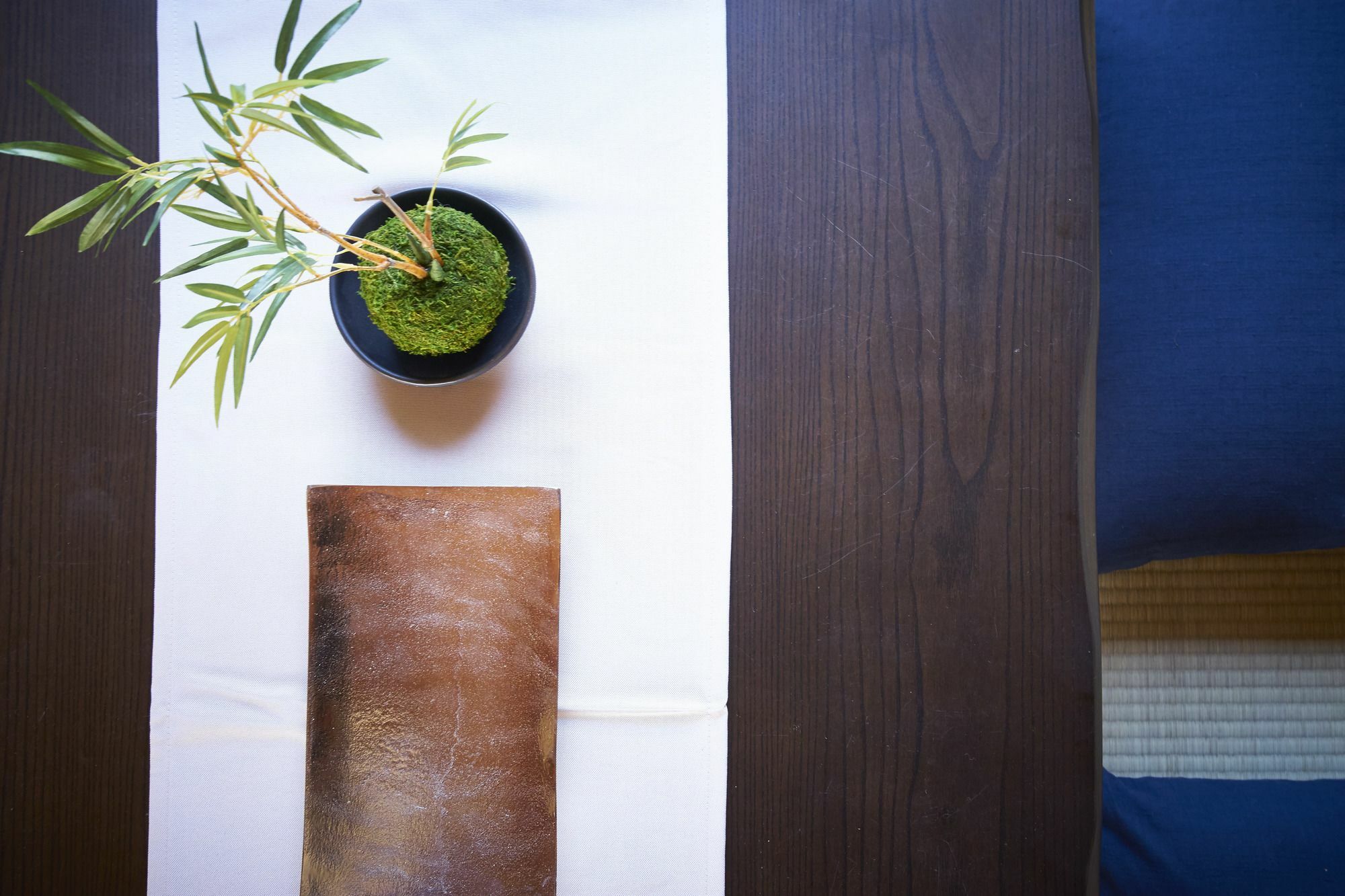 Villa Watarian Kyōto Esterno foto