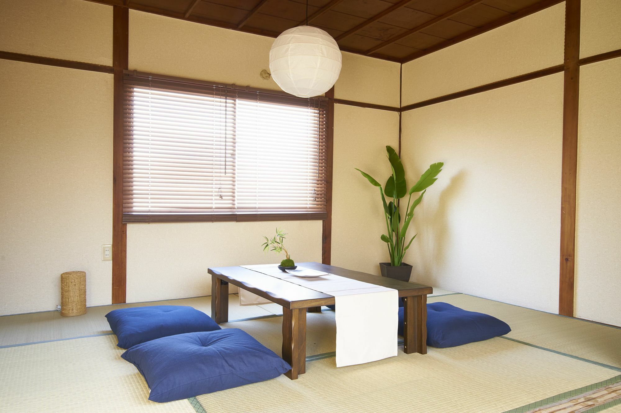 Villa Watarian Kyōto Esterno foto