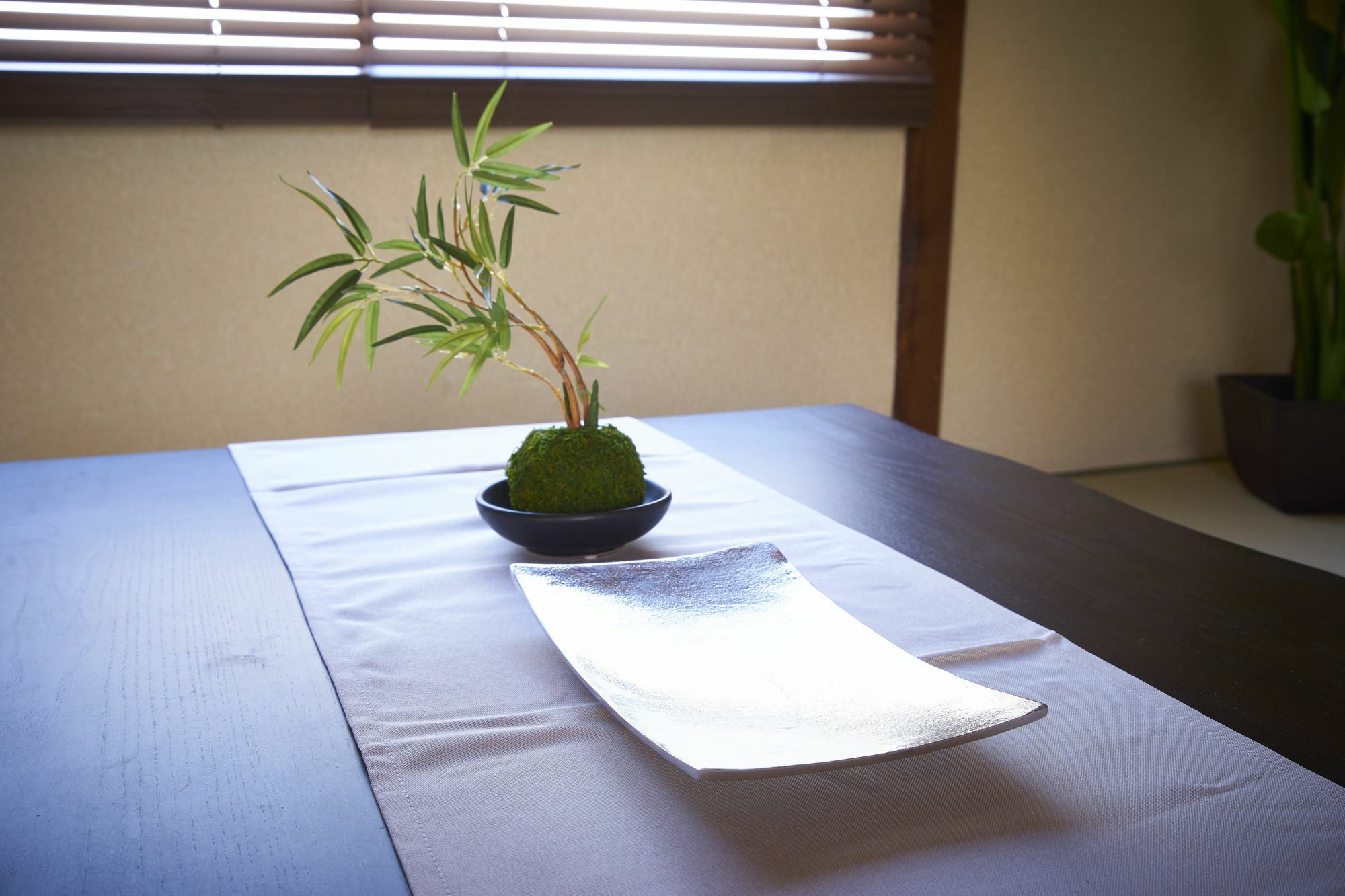 Villa Watarian Kyōto Esterno foto