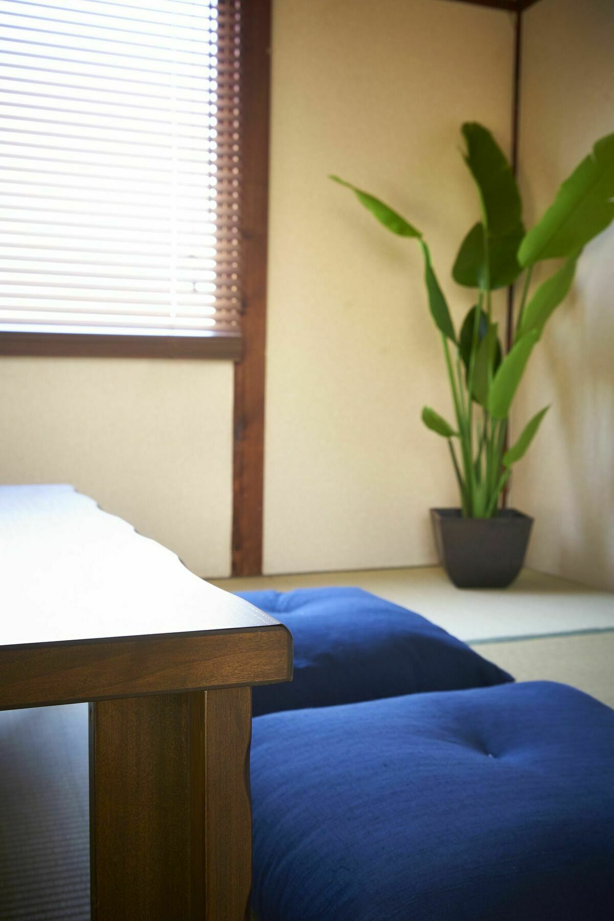 Villa Watarian Kyōto Esterno foto